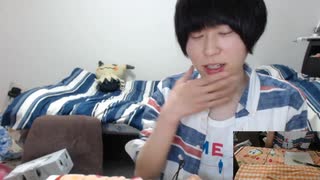 めじろう「たこす君ね…あのハゲね…」