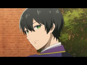 ゴリラの神から加護された令嬢は王立騎士団で可愛がられる 第2話「騎士とあこがれのゴリ・ラブコール」