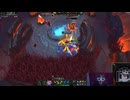 【アリーナ】疾風のお抱え運転手ソラカ【LOL】