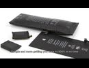 Lizard Cases LLC