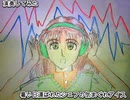 演奏してみた SongsOle~番外編~ シェフの気まぐれパスタ編~20~ ヴァイオリン カラオケLive  本人ズ