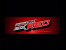 BREATH 【IIDX RED】
