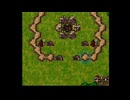 PS1のゾイドゲー　プレイ動画その２１