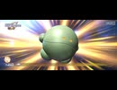 Gジェネエターナル・プレミアムガチャ20連とSSR確定チケットを引いてみた