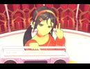 【実況part7】お仕置き(爆発)【MiSide】