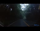 小田原から富士山に行って、また小田原に帰って来る旅89