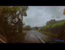 小田原から富士山に行って、また小田原に帰って来る旅87