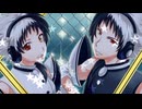 【黒城レキ・レマ1５周年】劣等上等【UTAUカバー】