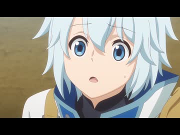 勘違いの工房主～英雄パーティの元雑用係が、実は戦闘以外がSSSランクだったというよくある話～ 第1話「自己評価の低い雑用係が、実はとんでもスキルの持ち主だったというよくある話」