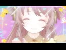 かわいい♡