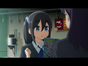 mono #1「monoの旅」