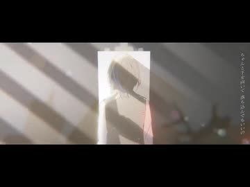 【歌ってみた】SToRY　Leo/need【okosamaLUNCH】