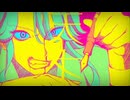 【一度失敗した歌い手が】天才/奏音69￤cover 骸やえ