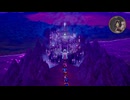 ＃24【HD-2D版『ドラゴンクエストIII　そして伝説へ…』】