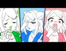 かばんのうた/POPY