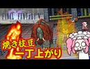 【FF5ピクセルリマスター】補助魔法禁止＋その他色々縛り２【VOICEVOX実況】