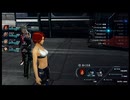 元助手がゼノブレイドクロスDE実況したpart14