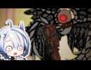 パワー系工場長とLobotomy Corporation#23