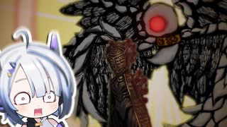 パワー系工場長とLobotomy Corporation#23