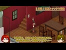 MOD開発者が解説する PROJECT ZOMBOID - FILE.19「やる気スイッチ 君のは…」