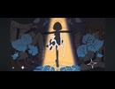 【Nico Box用】ふり