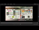 [プレイ動画]　戦国無双４の引田の戦いをせふぃでプレイ