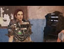 まったりフォールアウト4　脳筋レイダー＃3　アークジェット・システム　【Fallout4】