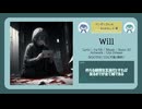 Will【フリーBGM | りょうB / Suno AI】