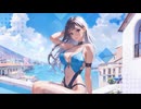 Saylo公式PV公開！AIキャラとの新しい物語が今、始まる