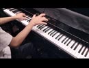 「トレモロ」パガニーニによる大練習曲第1番/"Tremolo" Grandes études de Paganini Étude No. 1 in G minor/F.リスト(F.Lizst)