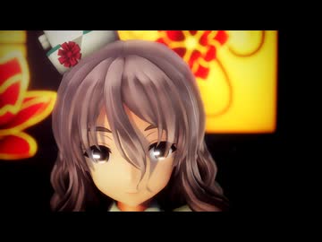 POLAポーラまとめ POLAポーラまとめ 艦これ】Pola(ポーラ)の性能と評価 - 神ゲー攻略