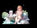 【ルミプロ】ルミナプログノシス　ミリアル〔慰安旅行〕
