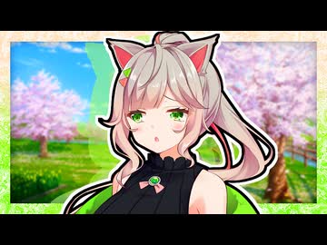 「でも、この風…」【VOICeVI劇場】