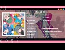 nogi 1st Album『四季ラミネート』クロスフェード