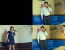 また明日...／JUJU