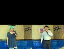 promise／広瀬香美