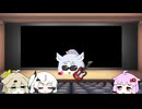 ピコピコイタコGB