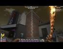 [7DTD] 敏感爆走インセでカッチカチな動物園73 [V1.3]