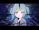 【歌ってみた】テレパシ/ 謳ってみた 歩く