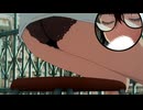 エロい32歳がヒロインの2025年春アニメ