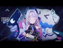 螺旋攻略53