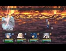 ぼくが作ったブレイバーXiDisk2を初見のふりして実況プレイパート10