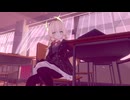 【VRC】こっそり