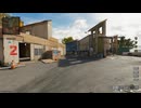 【CoD:BO6】四十過ぎてもマルチプレイ実況16