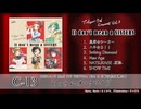 【ナナシスアレンジXFD】Tokyo 7th Concert vol.3 -It don't mean a SISTERS-【ナナフェス15th】