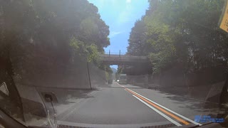 湘南から静岡県の中央付近まで遠征8