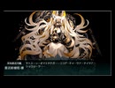 E6-3 丙