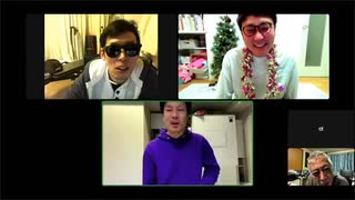 ぐりんぴーすの皮むいちゃいました #120