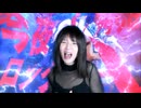 【ロックボイスで歌う】ロックスター / Ado - cover -
