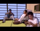64時代の空手部